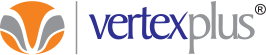 Welcome to VertexPlus Software